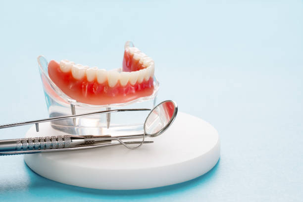 Best Dental Fillings (Composite and Amalgam)  in Port Orchard, WA