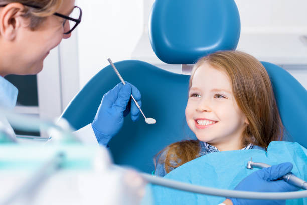 Best Veneers and Lumineers  in Port Orchard, WA
