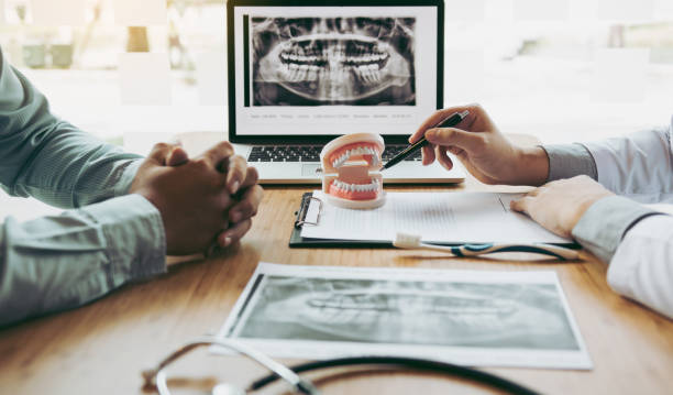 Best Tooth Extraction  in Port Orchard, WA