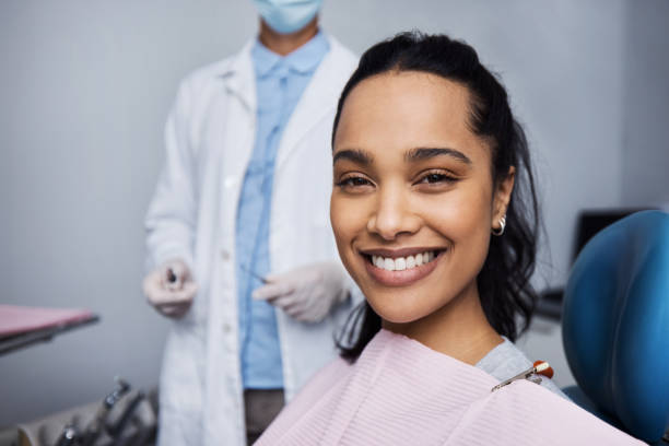 Best Sleep Apnea Treatment  in Port Orchard, WA