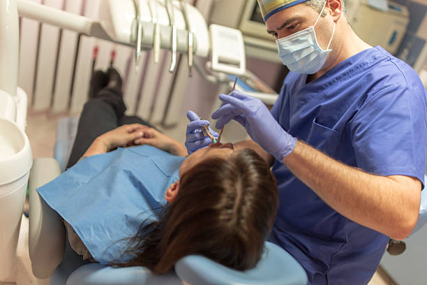 Reliable Port Orchard, WA Holistic Dental Care Services Solutions