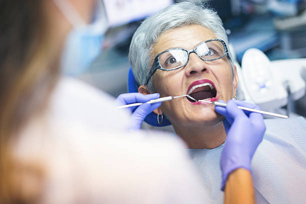 Best Laser Dentistry  in Port Orchard, WA