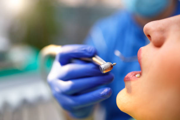 Best General Dentistry  in Port Orchard, WA